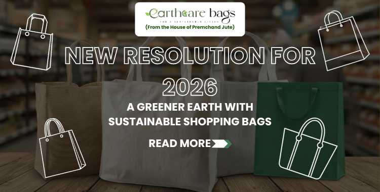 Earth Care Bags